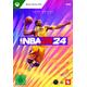 NBA 2K24 Standard | Xbox Series X|S - Download Code