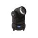 EUROLITE LED TMH-X1 Moving-Head Beam | 60-Watt-Beam, kompakt, eng abstrahlend, besonders schöne RGBW-Farben