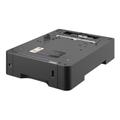 Kyocera PF-5150 Drucker Papierfach für 550 Blatt - Formate bis DIN A4 - Für Ecosys PA3500cx, PA4000cx, PA4500cx, MA3500cix, MA3500cifx, MA4000cix, MA4000cifx