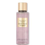 Women's Victoria's Secret Beauty Shimmer Body Mist