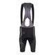 CAMPAGNOLO 03202709400C000.10 NEON BIB Short Herren Cycling bib Shorts Schwarz Größe L