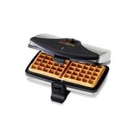 Chef's Choice Classic WafflePro M852