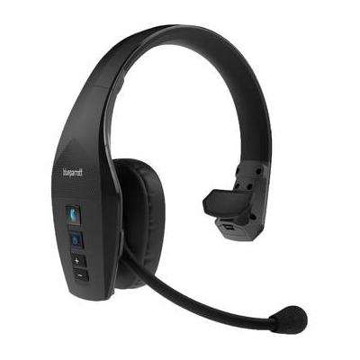 BlueParrott B650-XT Noise-Canceling Wireless Over-Ear Headset (Mono) 204330