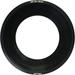 LEE Filters Used SW150 Mark II Lens Adapter for Lenses with 82mm Filter Threads SW15082