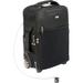 Think Tank Photo Used Airport International V 2.0 Rolling Camera Bag (Black) 730559