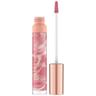 Catrice - Marble-Licious Liquid Lip Balm Balsamo labbra 4 ml Oro rosa unisex