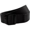 Revit Heron Ceinture, noir, taille 95 cm