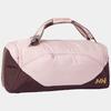 Bislett Training Bag 36l Pink Std