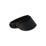 Shorty Lux Visor