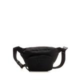 Durance Fanny Pack