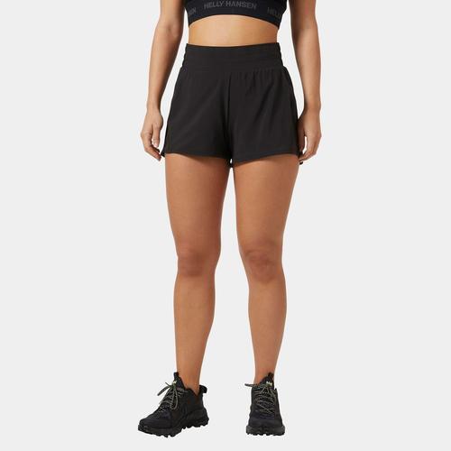 Helly Hansen Damen Tech TRail Shorts XL