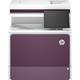 HP Color Laserjet Enterprise MFP 5800d, 2