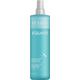 Revlon Professional Equave Hydro Instant Detangling Conditioner 500 ml