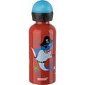 Sigg Trinkflasche Underwater Pirates 0.4 L