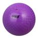 GSE™ 10" Inflatable Playground Balls, Kickball, Dodge Ball, Four Square Ball. Indoor/Outdoor Kids Toy Balls