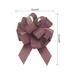 10pcs 5 Inch Large Pull Bow Gift Wrapping Big Pull Bows Ribbon