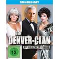 Der Denver Clan - Gesamtbox - Sd On Bd (Blu-ray)