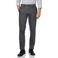 Dockers Signature Khaki Slim Fit Pants Chino Men's MAGNET 32 30