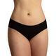 Royal Lounge Intimates Women's Lingerie, Black, 85E