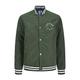 Jack & Jones Warrior College Bomber Jacke Kinder - 152