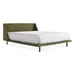 Blu Dot Nook Bed Frame - NO1-QUENBD-MV