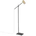 Alder & Ore Allen Floor Lamp