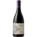 Four Graces Reserve Pinot Noir 2021 Red Wine - Oregon