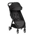 Baby Jogger City Tour 2 (Supplier Colour: Pitch Black)