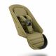 iCandy Peach 7 2nd Seat Fabric (Supplier Colour: Olive Green)