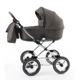 BabyStyle Prestige Classic (Supplier Colour: Mountain)