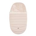 iCandy Peach 7 Footmuff (Colour: Biscotti)