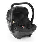 egg Shell i-Size Infant Car Seat (Colour: Diamond Black)