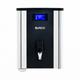 Burco Autofill 5L Wall Mounted Water Boiler with Filtration