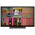 Toshiba 32? Smart 720P LED HDTV With WiFi