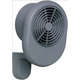 Dimplex 3kW Garage Fan Heater