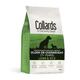 Collards Lamb And Rice Senior Dry Dog Food - 10kg