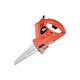 Black & Decker Scorpion Saw