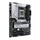 ASUS PRIME X670-P AM5 Motherboard