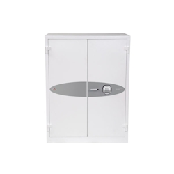 Phoenix Safe Phoenix Fire Ranger FS1512E Feuerschutztresor mit Smartlocks Image