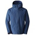 The North Face - Dryzzle FutureLight Insulated Jacket - Winterjacke Gr XXL blau
