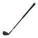 Golf Putter Classic Right Left Handed Lightweight Golf Putting Practice Tool