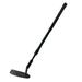 Golf Chipper Club Golf Wedge Golf Chipping Club Adjustable Retractable Shaft