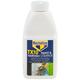 Bartoline - TX10 Paint And Varnish Stripper 1 Litre