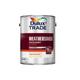 Dulux Trade - All Seasons Smooth Masonry Gloss - Regent Park Cream - 5L - Regent Park Cream