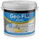 Everbuild - Geo-Fix Grey Paving Joint Compound Grey 20kg