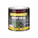 Ronseal - 32219 Thompson's Emergency Roof Seal 1 litre RSLTERS1L