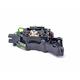 EEEONE Lasereinheit Replacement For Harman Kardon HS-300 CD DVD Player ASSY Unit Laser Lens HS300 Optical Pickup Bloc Optique Part