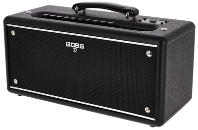 Boss Katana Air EX