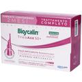 Bioscalin TricoAge 50+ Fiale Anticaduta Ridensificanti 1 pz