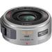 Panasonic Lumix G X Vario PZ 14-42mm f/3.5-5.6 ASPH. POWER O.I.S. Lens H-PS14042S